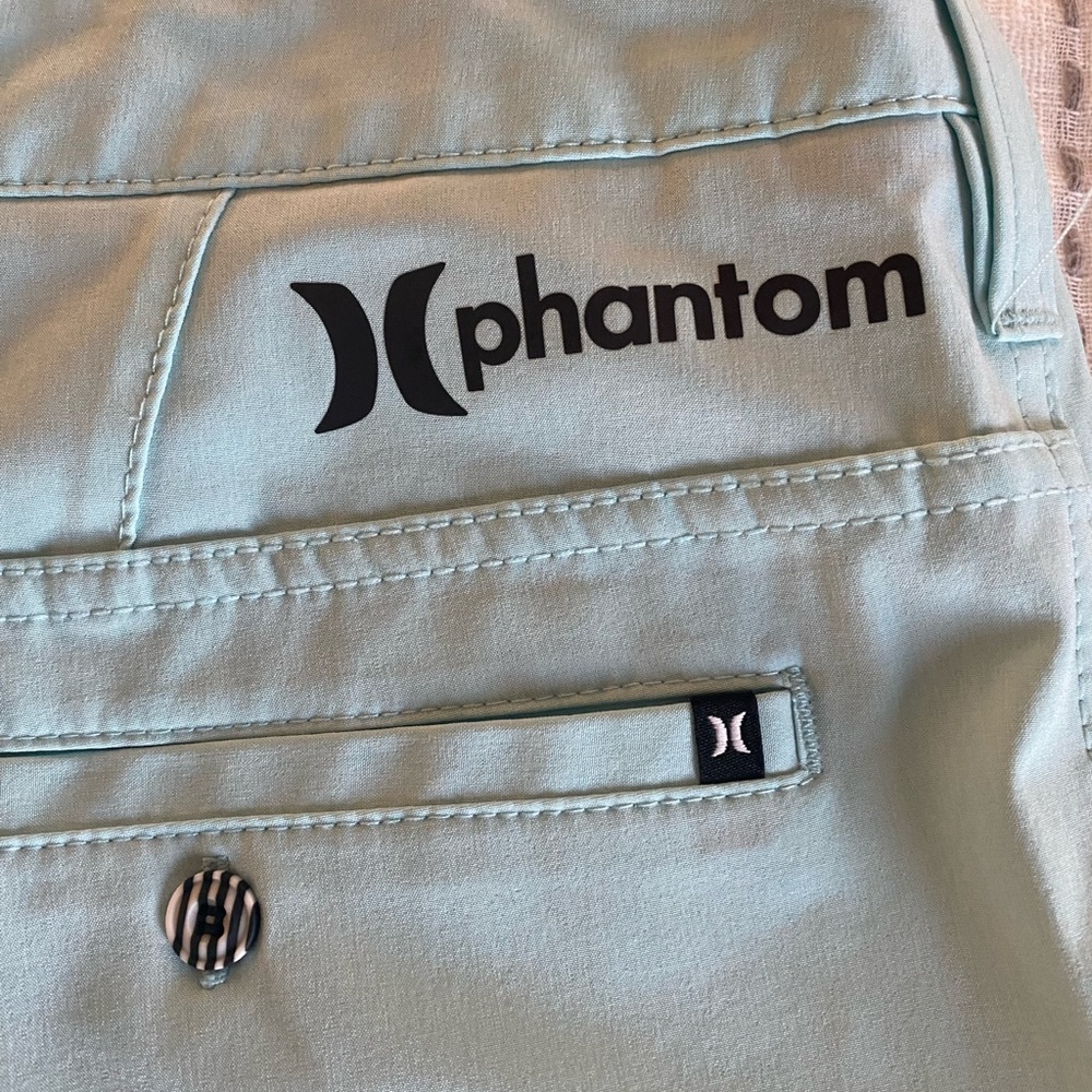 Men’s shorts